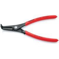 Pince pour circlips _ 49 41 A31 - Knipex