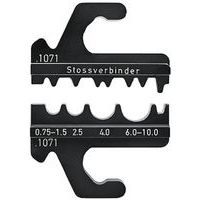 Profil de sertissage _ 97 39 13 - Knipex