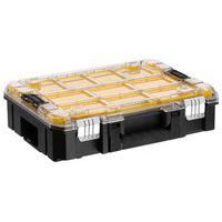 Organiseur grande capacité Stack™ - Fatmax