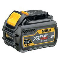 Batterie 54V XR 6Ah