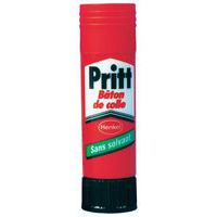 Bâton de colle Pritt