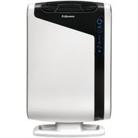 Purificateur d'air Fellowes - DX95