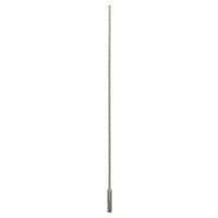 Forets SDS-plus-5 pour marteau perforateur - longueur 400 mm