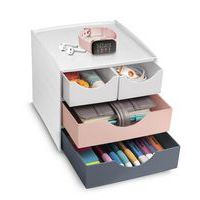 Mini module de rangement MyCube - CEP