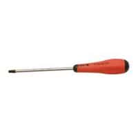 Tournevis torx