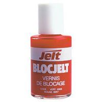 Vernis de blocage pour visserie 30 mL - Jelt