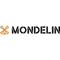 Module mousse 7 cles males en T torx vide - Mondelin