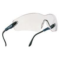 Lunettes de protection Viper