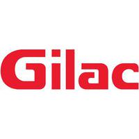 Couvercle pour support sac - Gilac