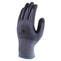 Gant tricot polyamide/nitrile VE727