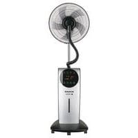 Ventilateur brumisateur VB 02 - Taurus Alpatec