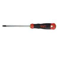 Jeu de 5 tournevis S1 torx