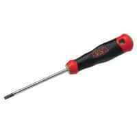 Tournevis S1 Torx® lame ronde _ TX