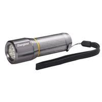 Lampe torche Vision HD Metal 3AAA - 250 lm - Energizer