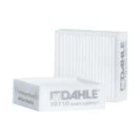 Filtre pour destructeur de documents Dahle CleanTec