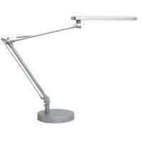 Lampe de bureau Mambo Led - Unilux