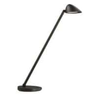 Lampe de bureau Jack - Unilux