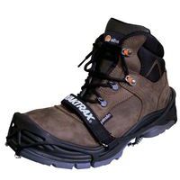 Système antiglisse YAKTRAX PRO