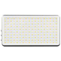 Torche vidéo led slim light SVL-180 PB - Dörr