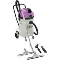 Aspirateur industriel JET 50 P - Sidamo