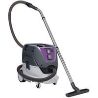 Aspirateur XC 30 L - Sidamo