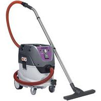 Aspirateur XC 40 classe M - Sidamo