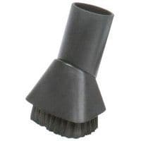 Brosse rectangulaire - Sidamo