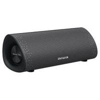 Enceinte Bluetooth SB-X99J - Aiwa