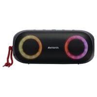 Enceinte Bluetooth BST-650MG - Aiwa