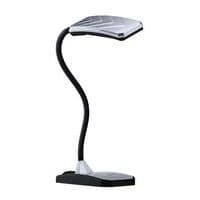 Lampe de bureau LED Twist - Hansa