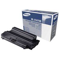 Toner  - MLD-3470B - Samsung