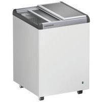 Congélateur armoire froid statique INDESIT - UI61W.1 - 232 L