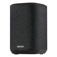 Enceinte portable WiFi - Denon - HOME150BKE2