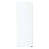 Congélateur armoire No-Frost-Volume (total) 239 L-Liebherr-FNF5006-20