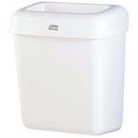 Poubelle Tork Mini-Bin - 20 L