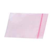 Sachet plastique antistatique - 50 µm