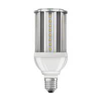 Ampoule Parathom Led HQL E27