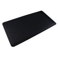 Tapis anti-fatigue FLTX 3000