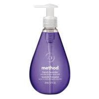 Savon pour les mains Method - 0,35 L