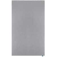 Tableau blanc WALL-UP pinboard acoustique 200x119.5cm - Legamaster