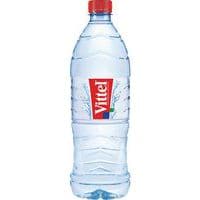 Eau Vittel