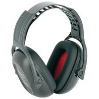 Casque antibruit diélectrique VS110D VeriShield™ SNR 31 - Honeywell