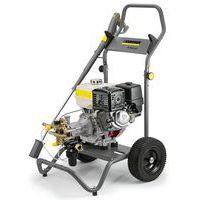 Nettoyeur haute pression HD 9/23 De - Karcher