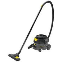 Aspirateur T 12/1 - Karcher