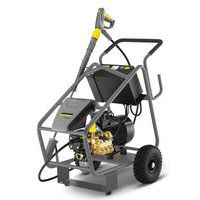 Nettoyeur haute pression HD 20/15-4 Cage+ - Karcher