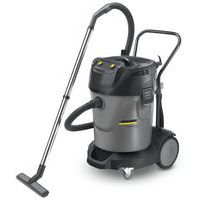 Aspirateur eau et poussières NT 70/2 - Karcher