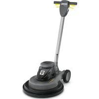 Lustreuse BDP 50/1500C - Karcher