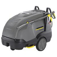 Nettoyeur haute pression HDS 7/12-4 M - Karcher