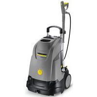 Nettoyeur haute pression HDS 5/15 U+ - Karcher