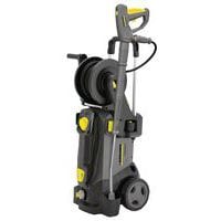 Nettoyeur haute pression HD 5/15 CX+ - Karcher